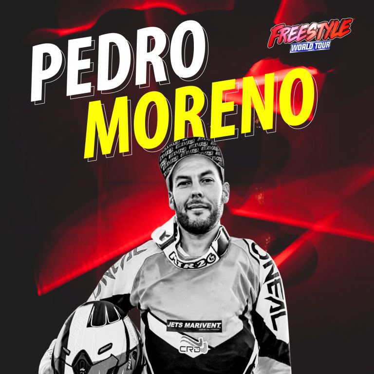 Motocross de Freestyle  Freestyle_Pilotos_Pedro-Moreno-768x768
