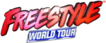 Freestyle World Tour®