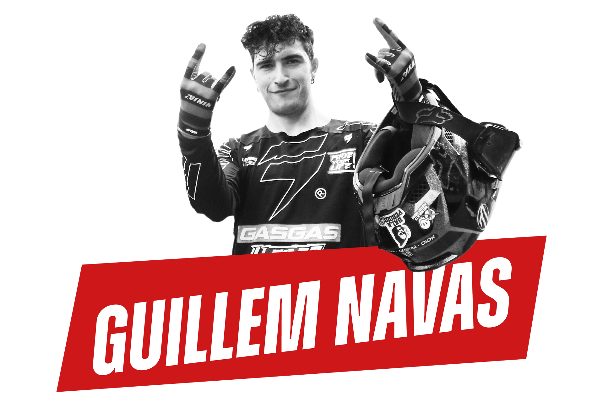 Guillem Navas