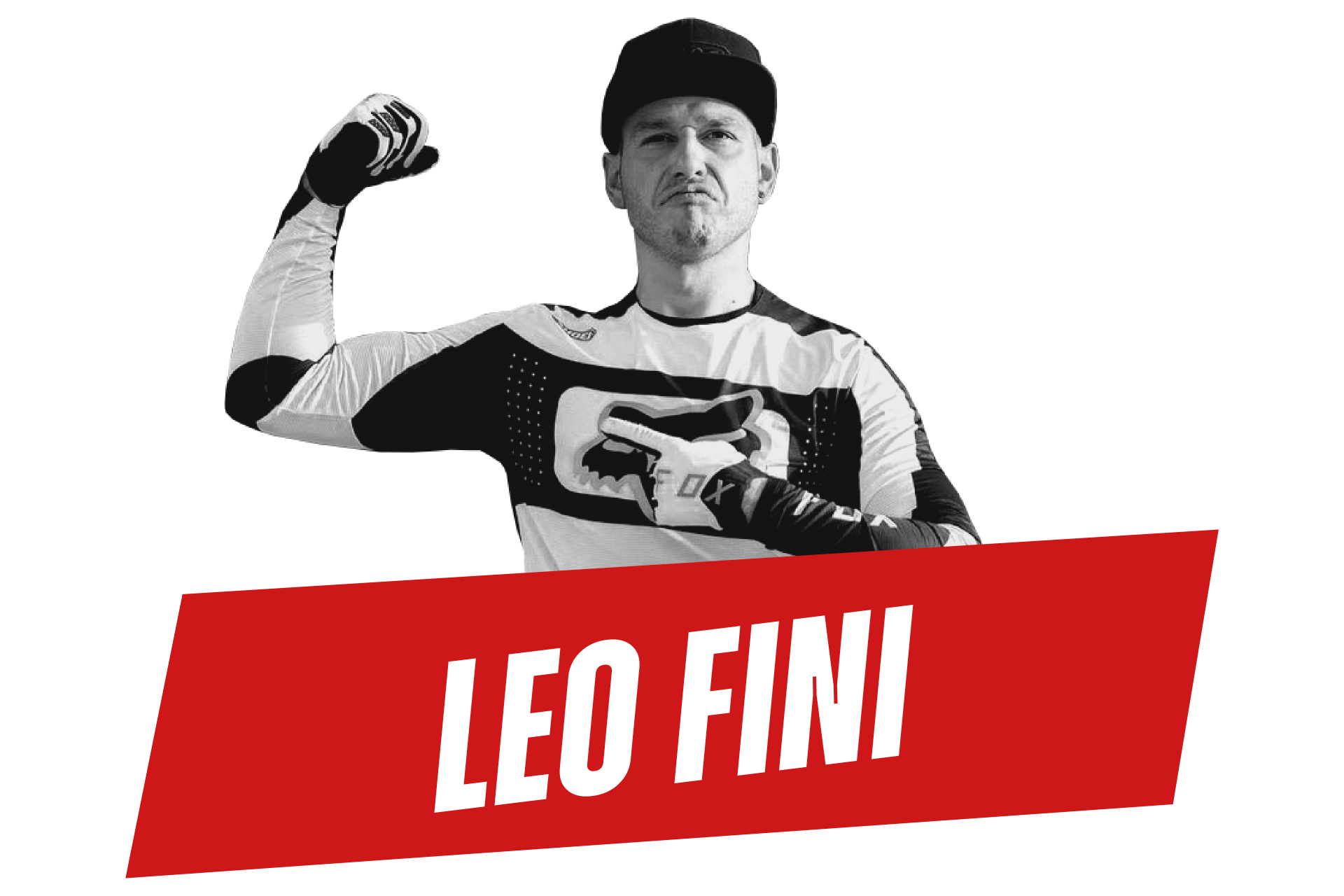 Leo Fini