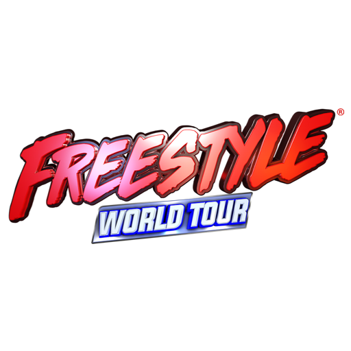 (c) Freestyleworldtour.com