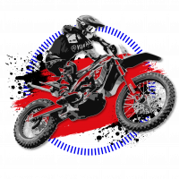 Freestyle_icono moto_web